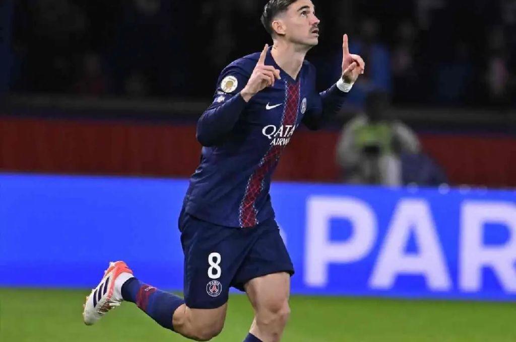 Real Madrid con bajas y el fichaje que desea Xabi Alonso; Sergio Ramos recibe oferta de gigante y Neymar confirma su futuro