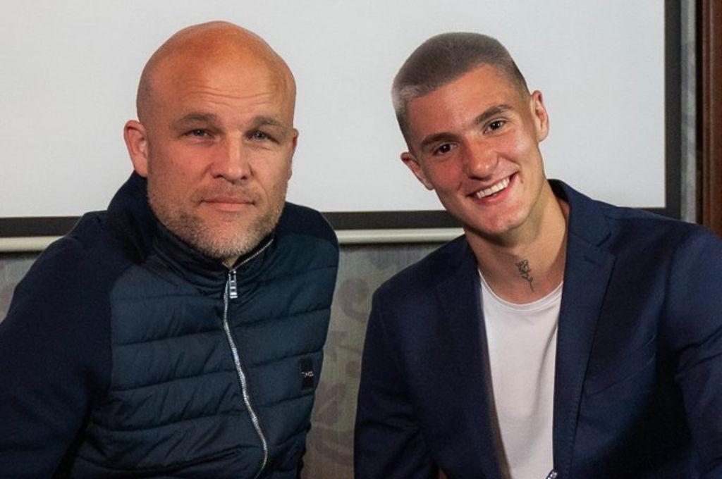 FICHAJES: El retiro de Messi, nuevo jugador del Madrid y la presentación de Mbappé; Flick confirma sus primeros fichajes