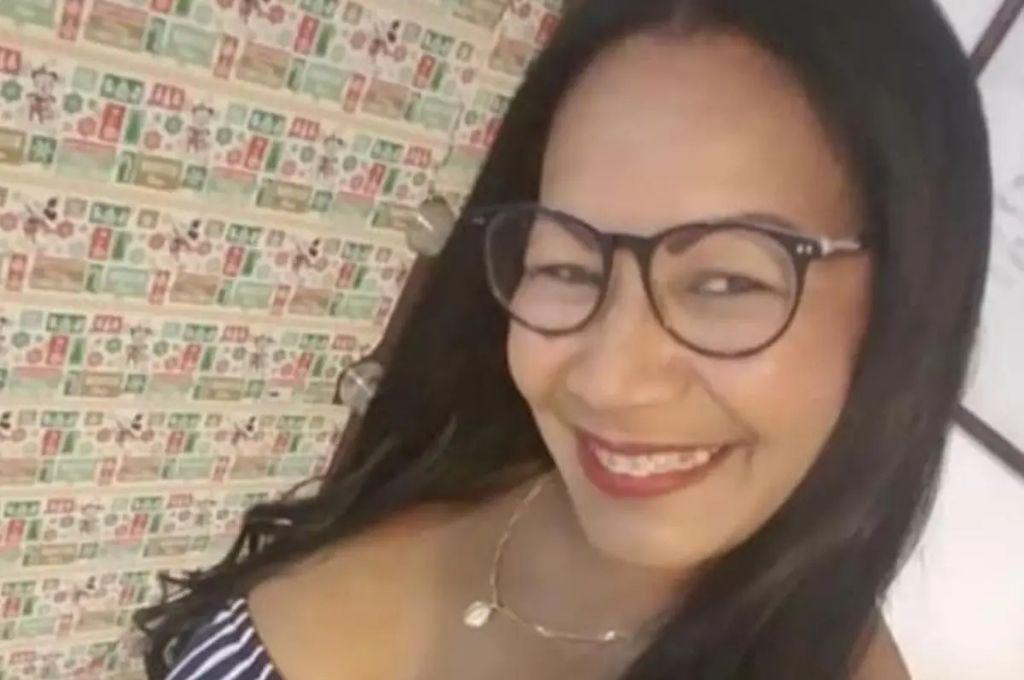 ¡Insólito! Por 'culpa' de Messi, hermosa mujer latina pierde su trabajo de la manera menos pensada: Algo mejor vendrá...