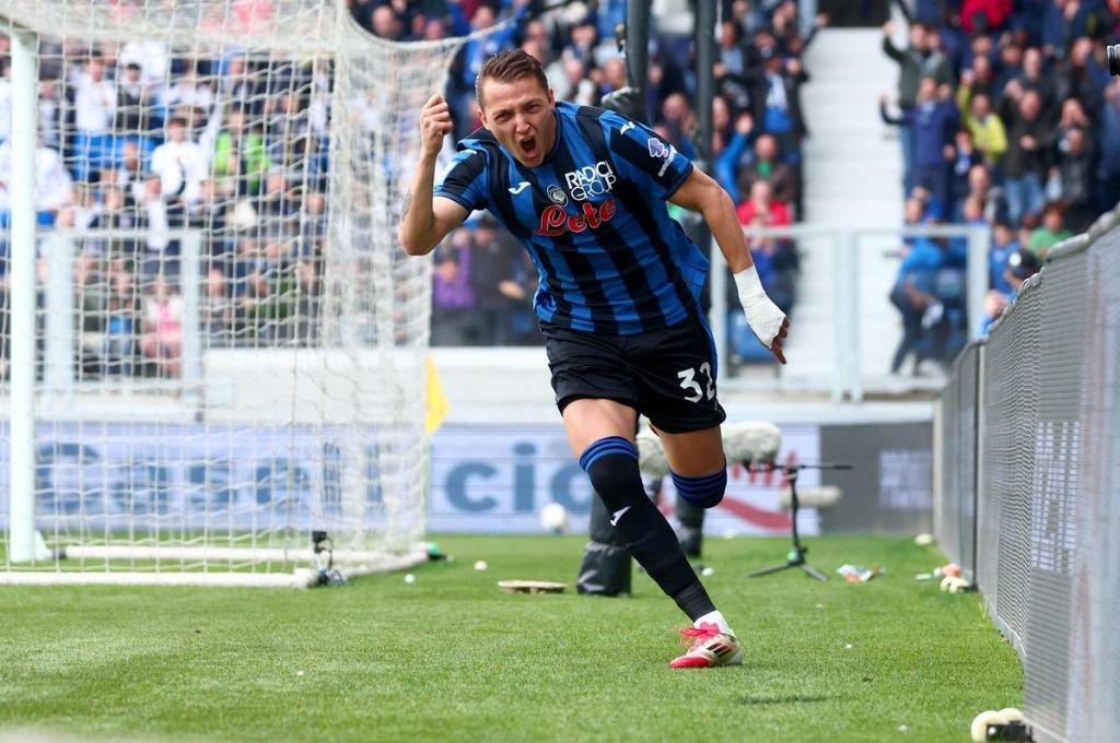 Luis Enrique ya no los quiere en el PSG y ficha a joya; Barcelona con refuerzo de lujo y la cantidad millonaria que pide el United por Antony