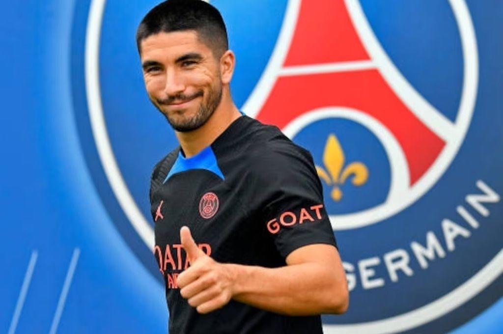 Se irá del Real Madrid para poder jugar el Mundial 2026, Barcelona recibe oferta de oro y el Bayern ficha a figura del Chelsea