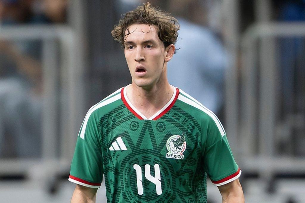 Javier Aguirre dejó fuera a bicampeón de la Liga MX: las grandes ausencias de México para el Mundial 2026