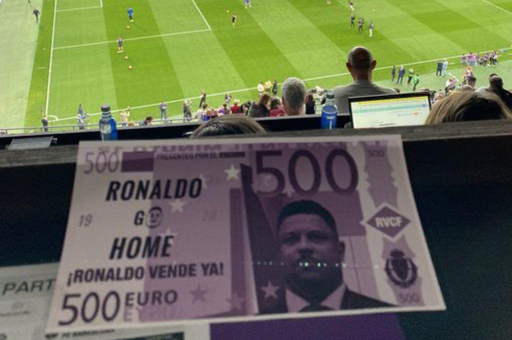 El error arbitral que salvó al Barcelona, la burla a leyenda del Real Madrid y el que amarra el Balón de Oro 2024-25