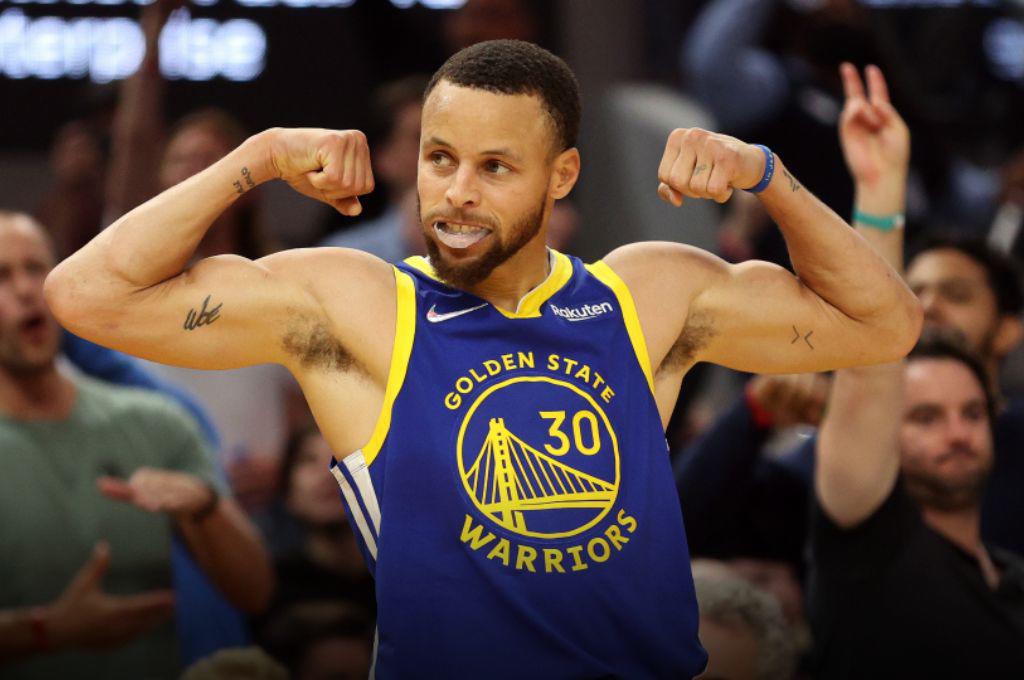 Los salarios más altos: ¿Quiénes son los jugadores mejor pagados de la NBA en la temporada 2022-2023?