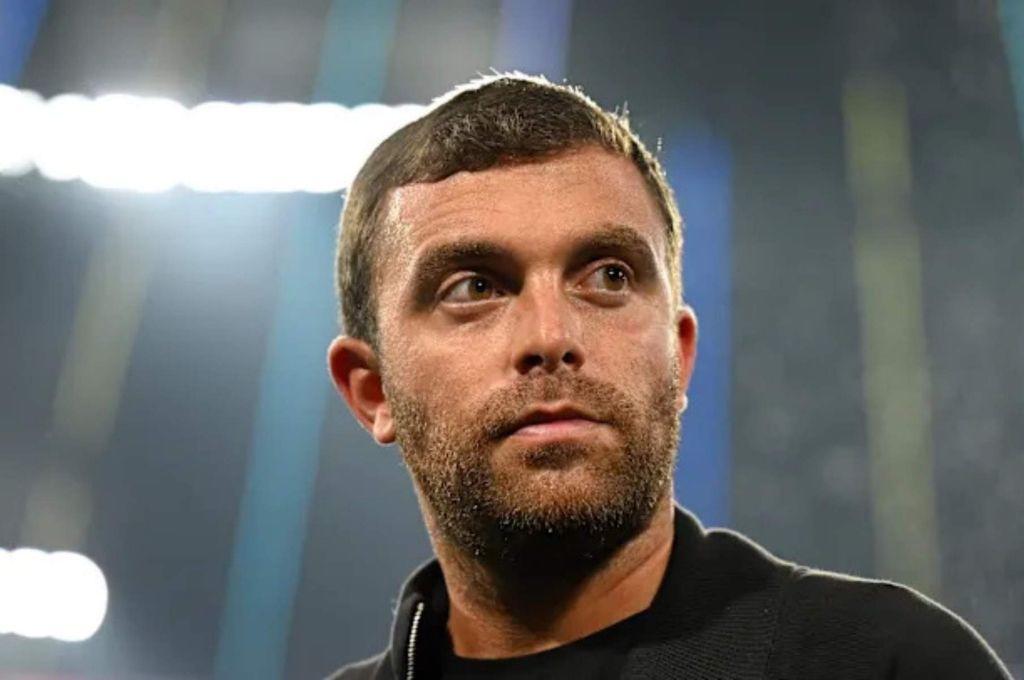 Arbeloa se frota las manos: tras la caída ante Getafe, Fabrizio Romano confirma que este Balón de Oro llegaría al Madrid