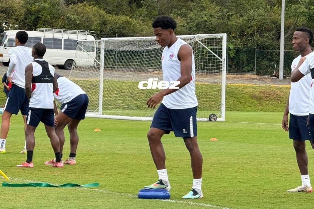 ¿Dónde nacieron? Estos son los finalistas de Marathón-Olimpia que buscan llevar el título del Apertura a casa