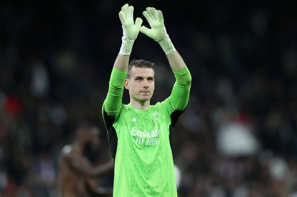 Real Madrid y su ‘dudoso’ trueque con el Chelsea, estrella del Barcelona se iría a la Premier y Kanté regresa al fútbol élite