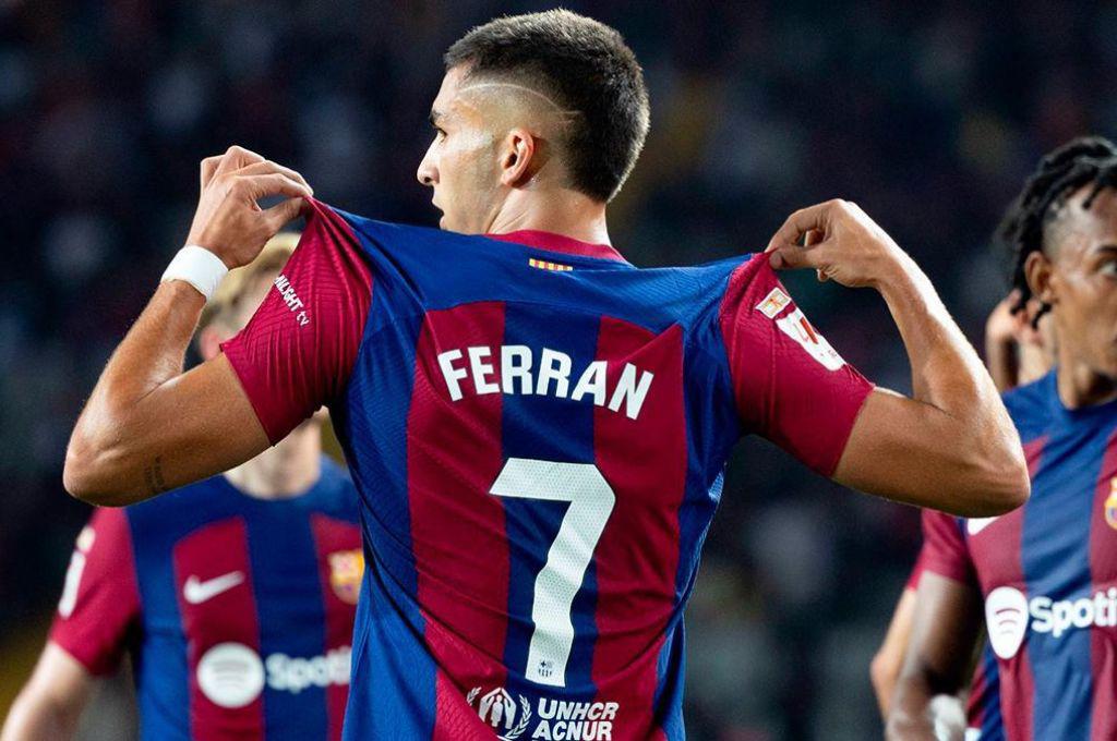 Fabrizio Romano confirma el futuro de Gündogan, Barcelona recibe tres golpazos y anuncia fichaje; trueque entre Chelsea-Atlético