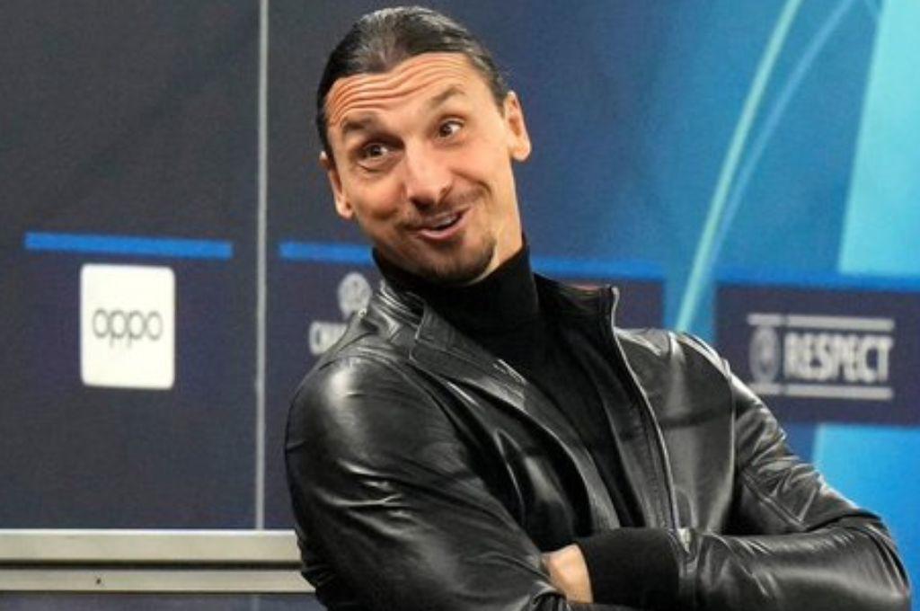 Ibrahimovic y su contundente pronóstico para la final del Mundial Argentina-Francia: “Ya está escrito”