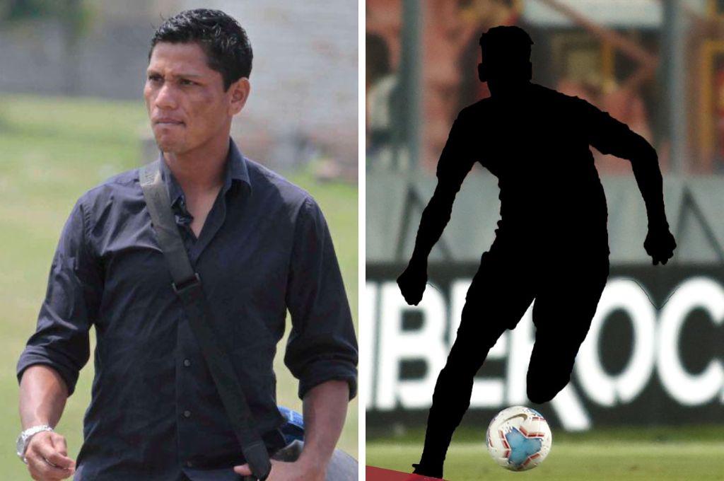 “Pescado” Bonilla lo habría involucrado: Investigan a jugador activo del fútbol de Honduras por narcotráfico