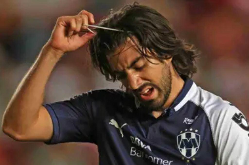 Su madre recibió dos disparos: Acribillan a familiar de Rodolfo Pizarro en su casa y el mexicano deja un triste mensaje