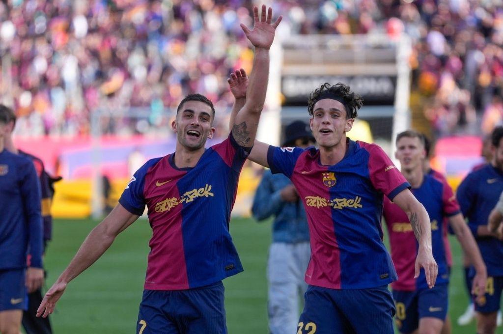 Real Madrid va por el Balón de Oro y Rodrygo con nueva oferta; Barcelona lo despacha y Cristiano Ronaldo lo desea en el Al Nassr