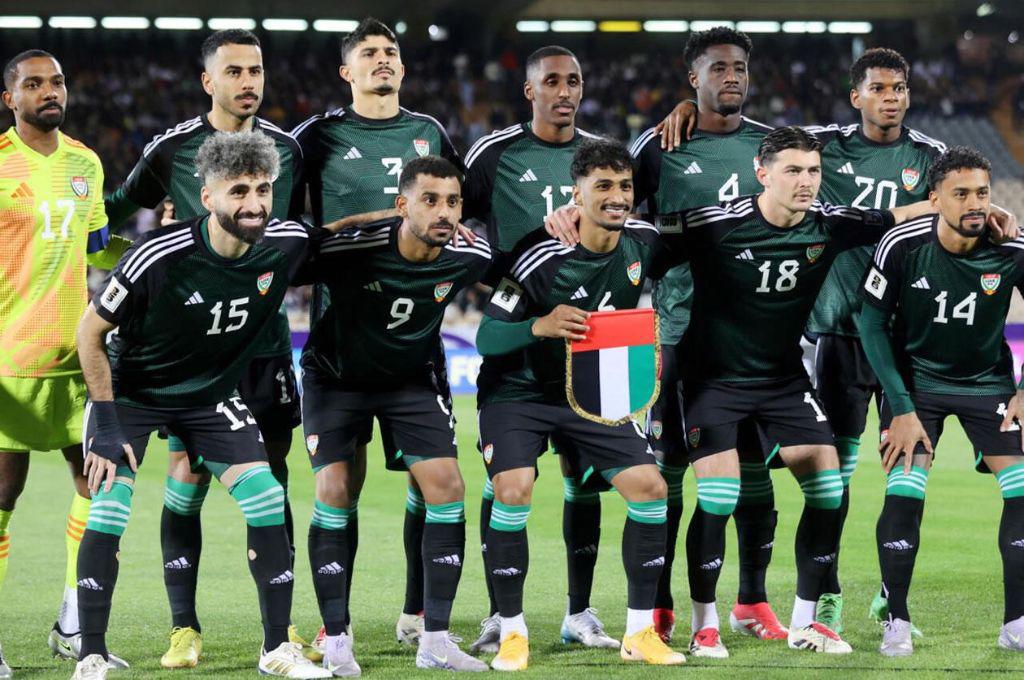 Sorpresa en Concacaf y la que haría historia en Conmebol: La IA revela las selecciones que clasificarían al Mundial 2026