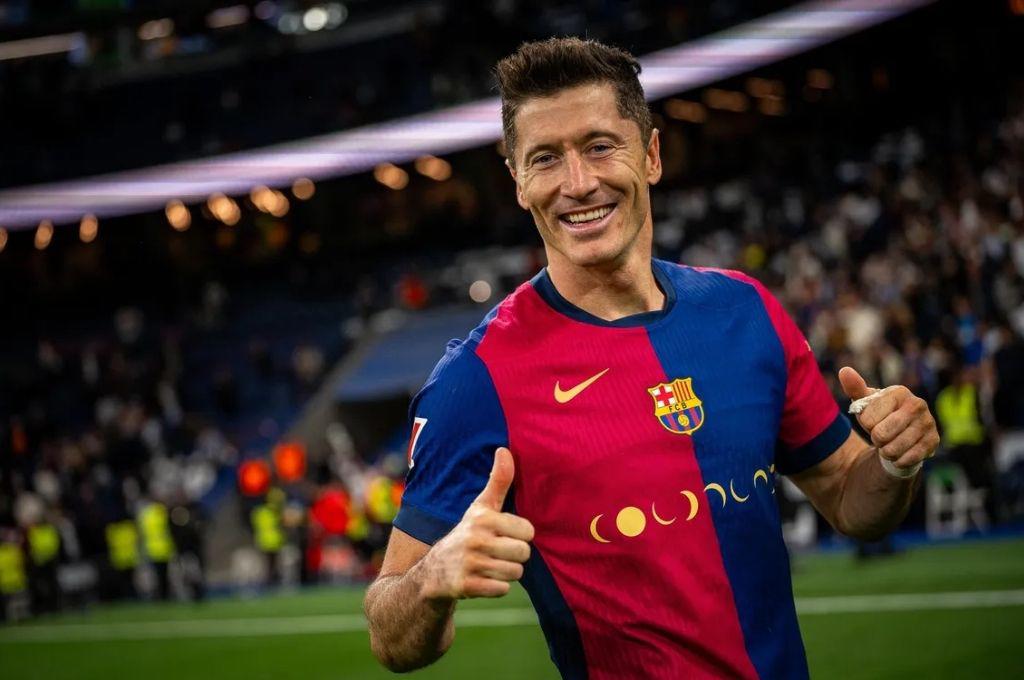 Pichichi LaLiga: Mbappé se fue en blanco y jugador del Barca escala tras anotar; así va la tabla de goleadores en España