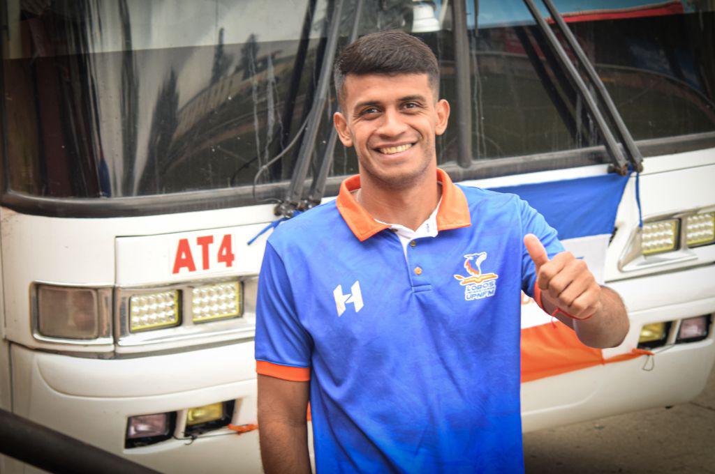 Pasan la escoba: equipo de la Liga Nacional anuncia barrida en su plantilla tras finalizar el torneo Clausura 2025