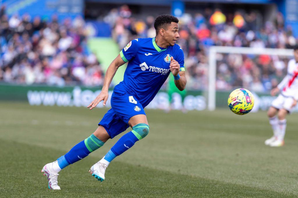 Fabrizio Romano confirma el futuro de Gündogan, Barcelona recibe tres golpazos y anuncia fichaje; trueque entre Chelsea-Atlético