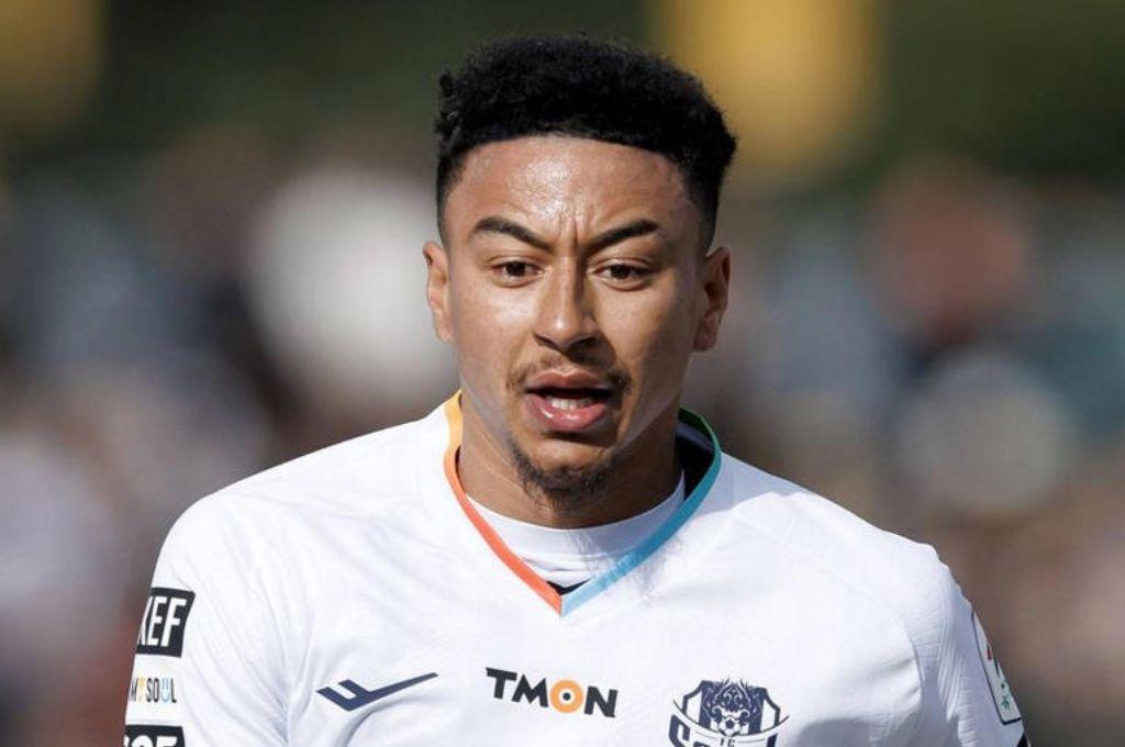 Brasil rompe el mercado de fichajes: se olvida del Manchester United y firma contrato millonario con club sorpresivo