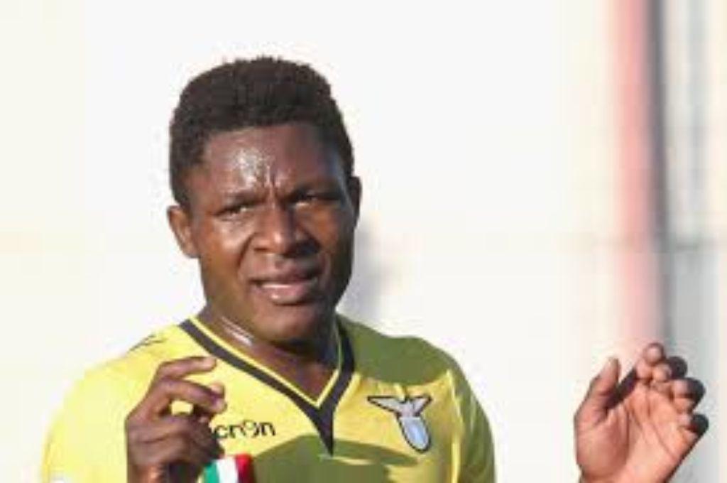 ¡Pasó un calvario! Llegó a Europa con 17 años y le acusaron de tener 42: “Frenaron mi carrera y no tuve otras oportunidades”