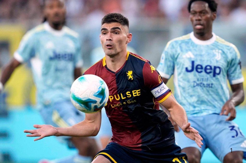 Kervin Arriaga jugaría con campeón del mundo: el hondureño sacude el mercado y revelan su nuevo destino