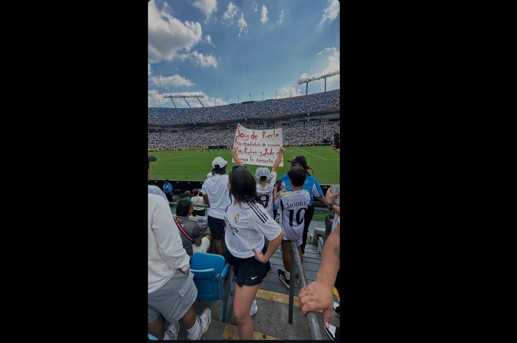 El peor jugador del Real Madrid y el descubrimiento de Xabi Alonso, los penales que no pitó el VAR y Pachuca se va del Mundial de Clubes