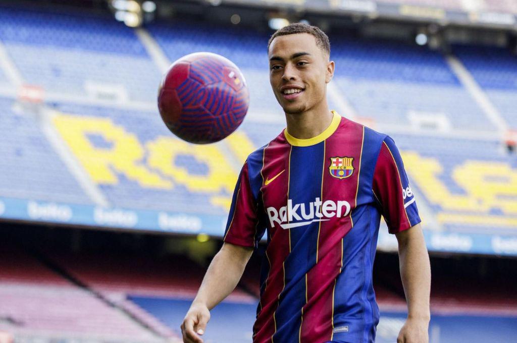 Barcelona lanza exuberante oferta por Bernardo Silva, giro inesperado de Dembélé y Mbappé hace un nuevo guiño al Madrid