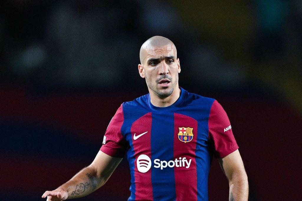 Real Madrid ficharía a figura de Al-Nassr, Flick fue ‘traicionado’ en el Barcelona y el futbolista del City que se fue al Borussia