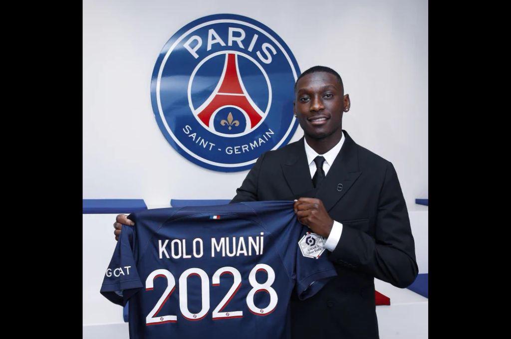 Mbappé se ríe del Madrid en el cierre de mercado, Barcelona se reforzó con fichajes estrellas y United se roba a figura del Mundial de Qatar