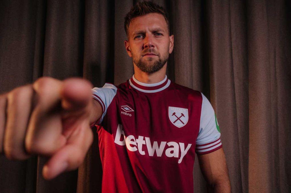 PSG hace el fichaje más caro del verano tras salida de Mbappé, trueque del City-Atleti por Julián y giro inesperado con Nico Williams