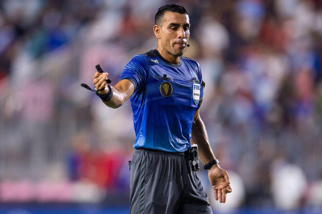 Honduras vs México: ¿Qué precio tiene mercado negro?, ausencias, duelos en Tegucigalpa y todo lo que debes saber del partido