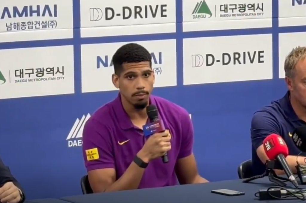 Real Madrid va por el Balón de Oro y Rodrygo con nueva oferta; Barcelona lo despacha y Cristiano Ronaldo lo desea en el Al Nassr