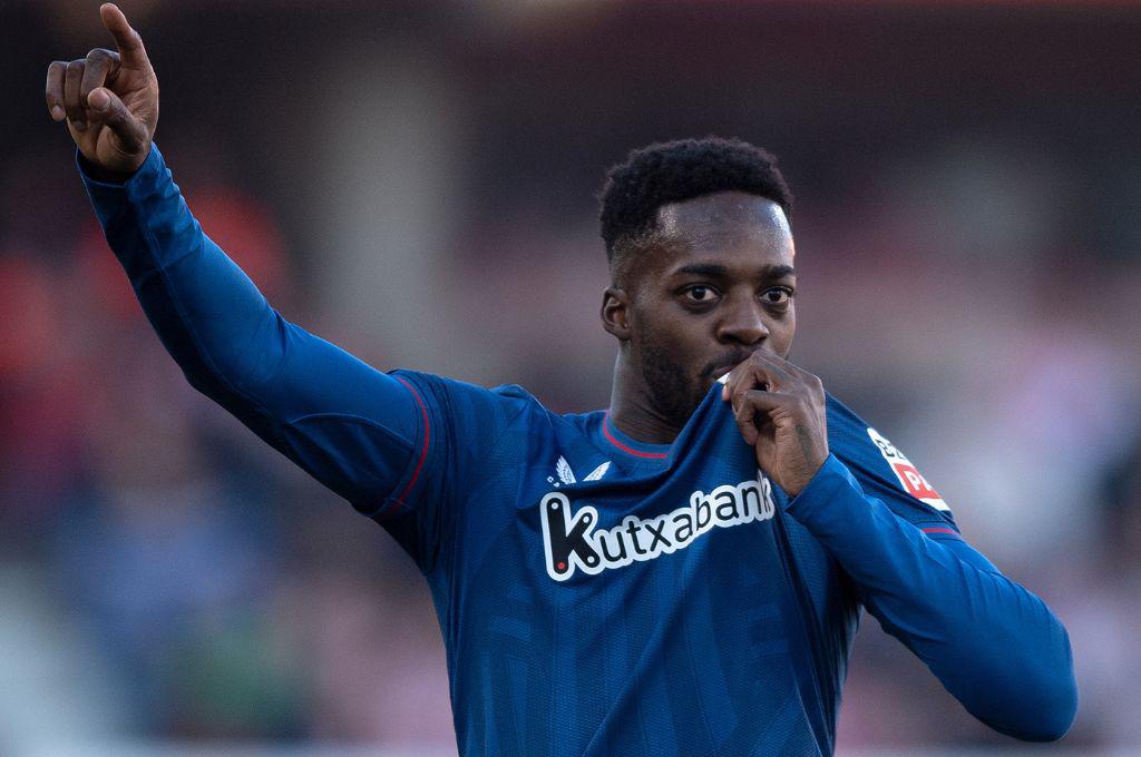 Granada-Bilbao se suspende por la muerte de un aficionado: falleció de un paro cardíaco y luchaba contra el cáncer (Fotos)