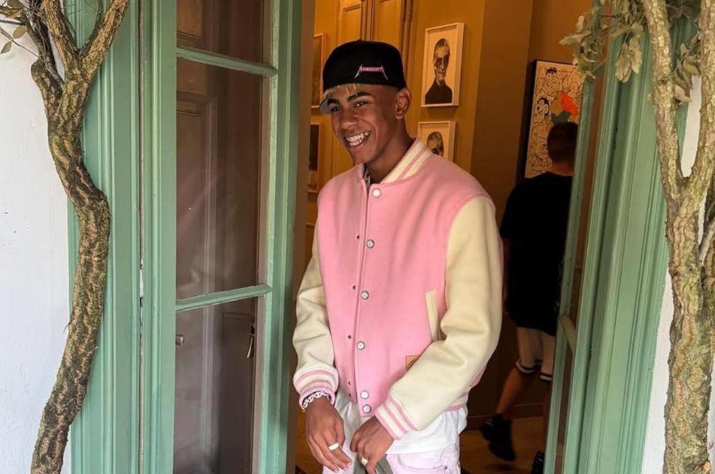 Lamine Yamal comete su primer gran error a los 18 años: fue denunciado por lo que hizo en su fiesta: actuaremos por la vía legal...