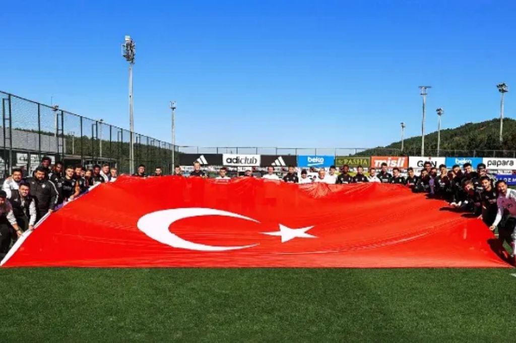 Escándalo mundial: envían a la prisión a árbitros por apuestas deportivas y mil futbolistas están siendo investigados