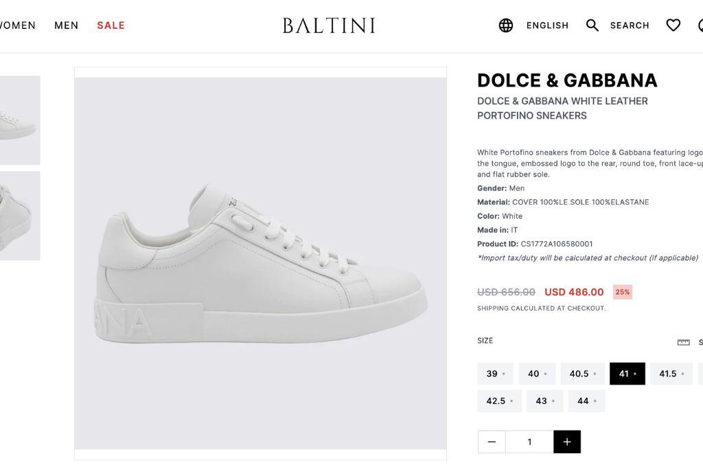 Leo Messi y sus ‘muchachos’ ya están en Argentina: El increíble mural y trapo para la ‘Pulga’ y la nueva camisa de la Albiceleste