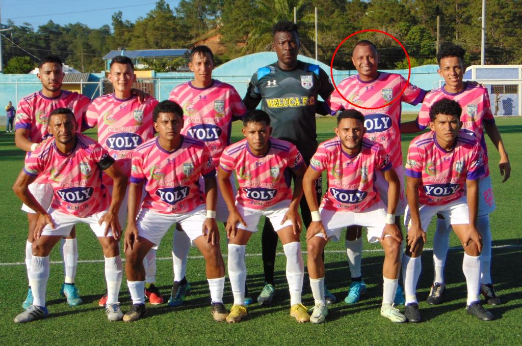 FICHAJES: Hondureño se va a Europa, Olimpia con bombazo,  hijo de leyenda sorprende y anuncian legionario