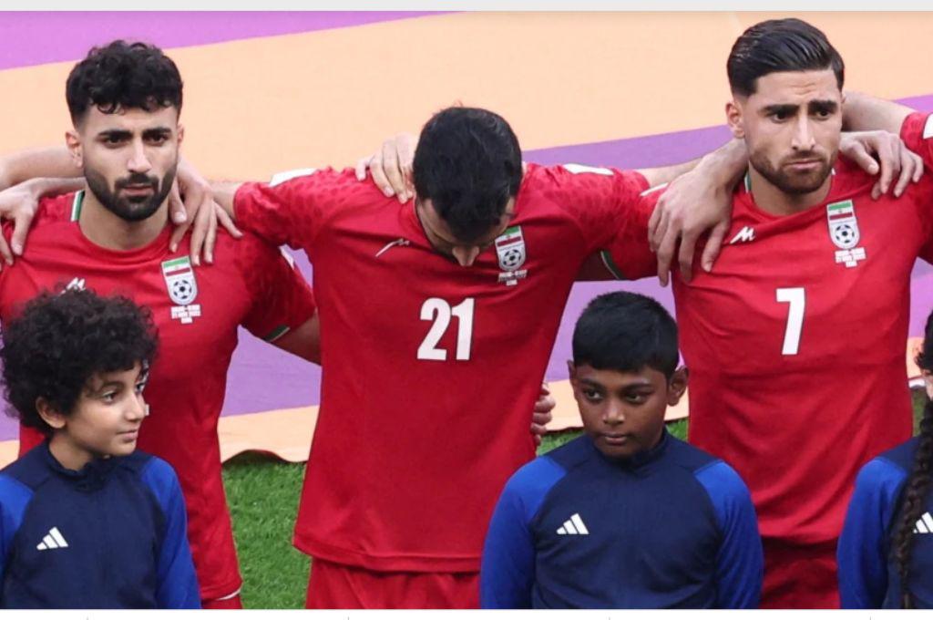 ¡Con Messi y Canelo! Polémicas, protestas, amenazas y muertes; así se ha desarrollado el Mundial de Qatar 2022