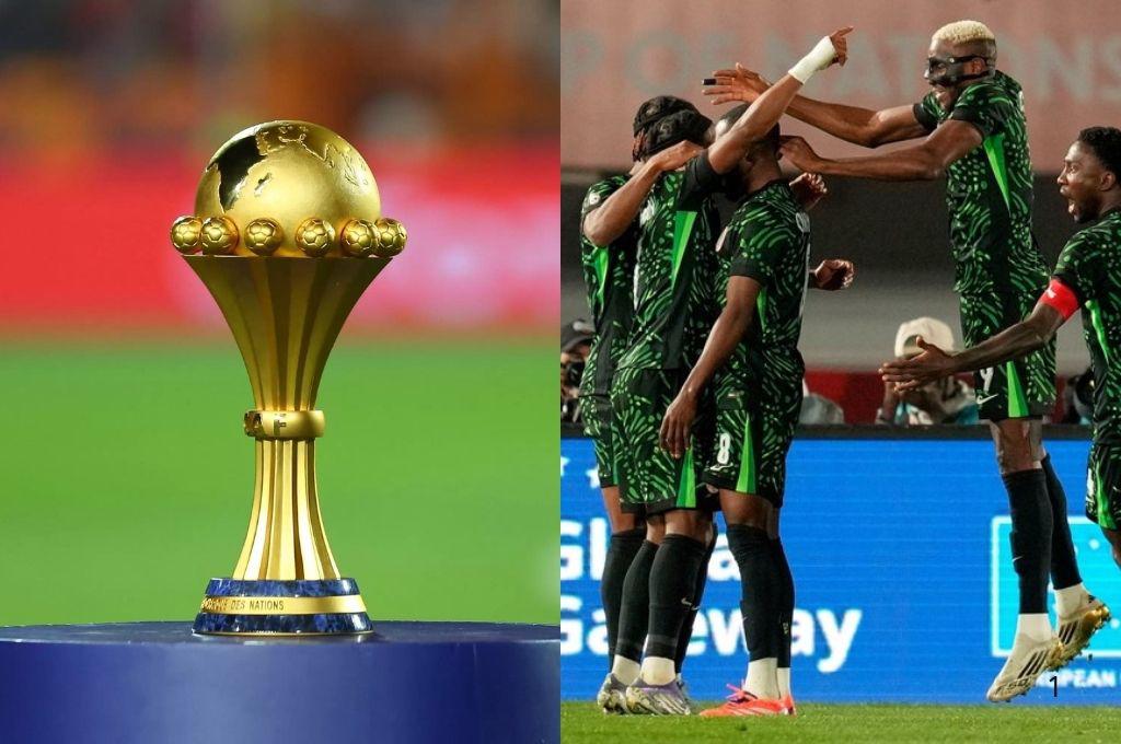Drama en la Copa Africana de Naciones: selección histórica no jugaría los cuartos y su capitán toma decisión inesperada