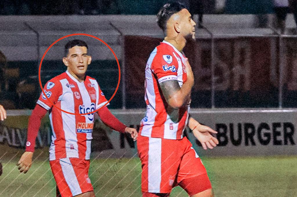 ¡Los más apetecibles! 20 futbolistas libres de Honduras que hacen vibrar el mercado de fichajes en Liga Nacional