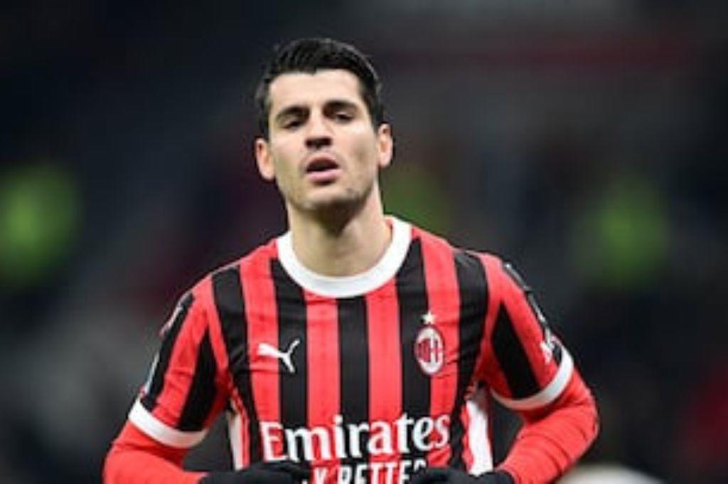 Compañero de Messi anunció su salida del Inter en plena gira, Cristiano Ronaldo tendría nueva dupla y Sergio Ramos define su futuro