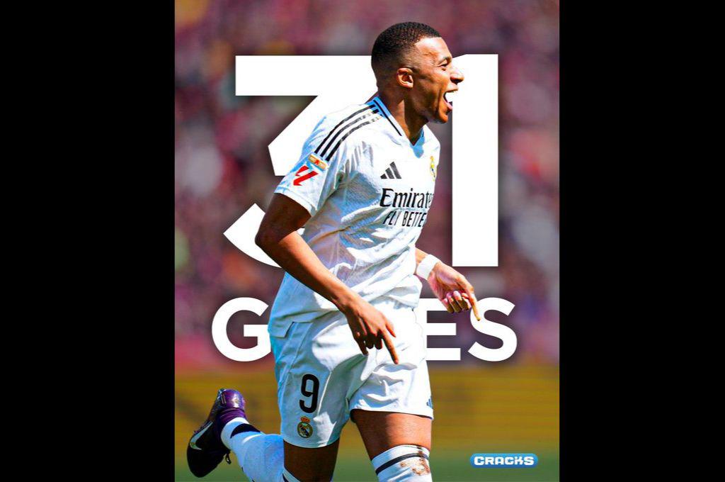 Ancelotti lloró como un niño, la sorpresa que nadie esperaba en la despedida de Modric y la razón por la que Mbappé ganaría el Balón de Oro