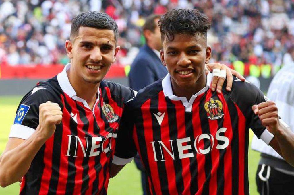 Galtier, ex entrenador del PSG, se enfrenta a 3 años de cárcel por llamar “King Kongs” a dos jugadores: “No más árabes ni negros”