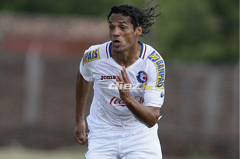 Yan Maciel se une: La selecta lista de brasileños que han vestido la camisa de Olimpia ¿Quiénes quedaron campeones?