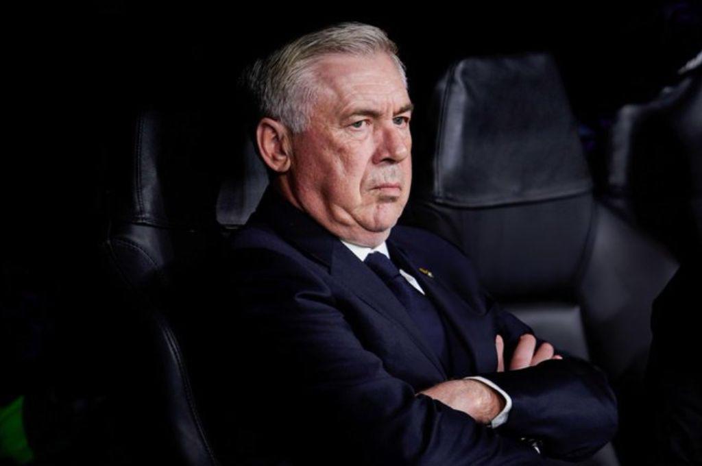 Viajó a Múnich: ¿Quién es el puertorriqueño que se forma en el Real Madrid y que Ancelotti lo convoca aunque no juegue?