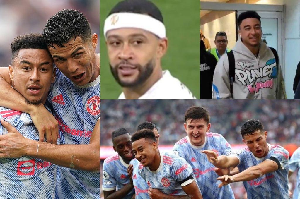 Brasil rompe el mercado de fichajes: se olvida del Manchester United y firma contrato millonario con club sorpresivo