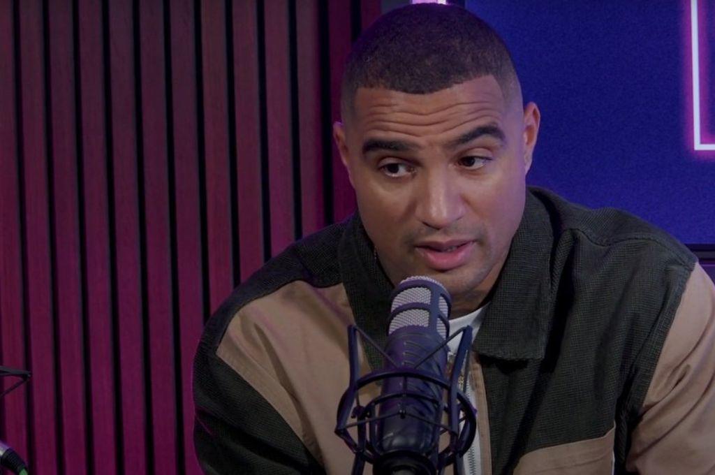 El día que Messi no hizo caso a la charla técnica por estar en videollamada: nunca lo vieron en el gym y lo comparan con Curry