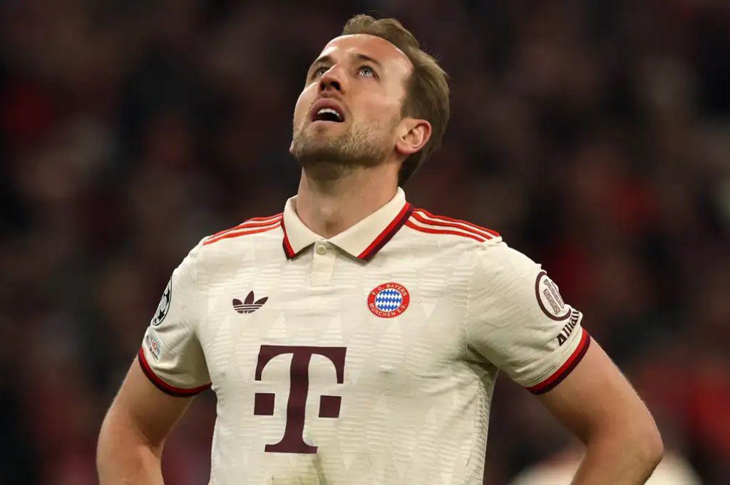 Mbappé se baja de los favoritos y en Barcelona lo celebran: estos son los máximos candidatos a ganar el Balón de Oro 2024-25