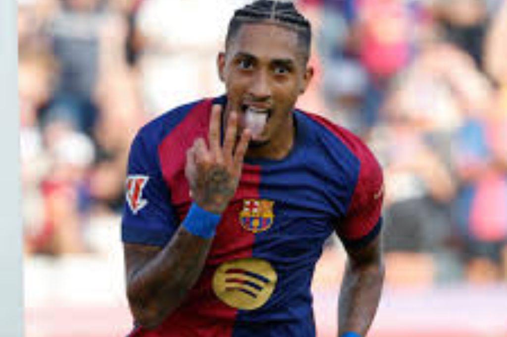 Mbappé se baja de los favoritos y en Barcelona lo celebran: estos son los máximos candidatos a ganar el Balón de Oro 2024-25