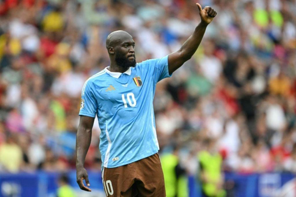 Barcelona inquieta en el mercado y el que se va a Arabia por 70 millones; confirman club de Gündogan y nuevo fichaje del Como