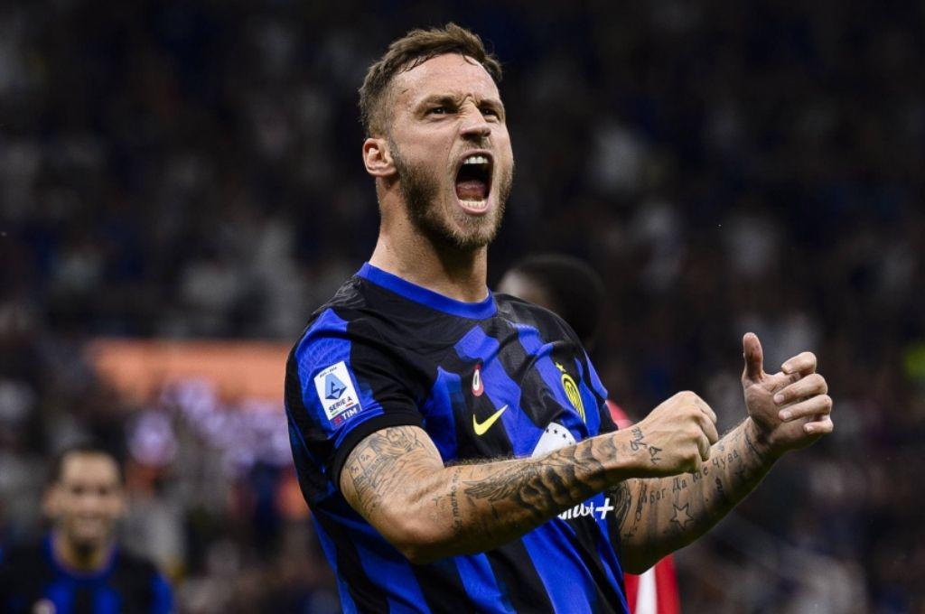 Sin contrato y sin equipos: estos son los jugadores que quedan libre a partir de hoy ¡Dos leyendas del Real Madrid!