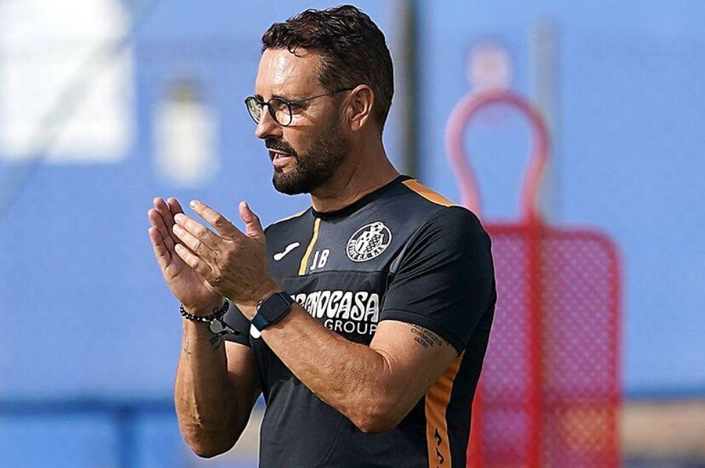 Barcelona consigue su regreso en el 2026, James Rodríguez sorprende con su nuevo club y Sergio Ramos aclara su futuro